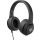 Genesis Argon 600 czarne - 1077600 - zdjęcie 3